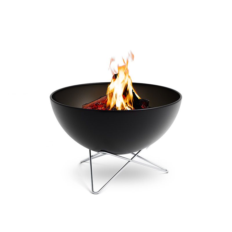 HÖFATS Sternfuss für Bowl 70