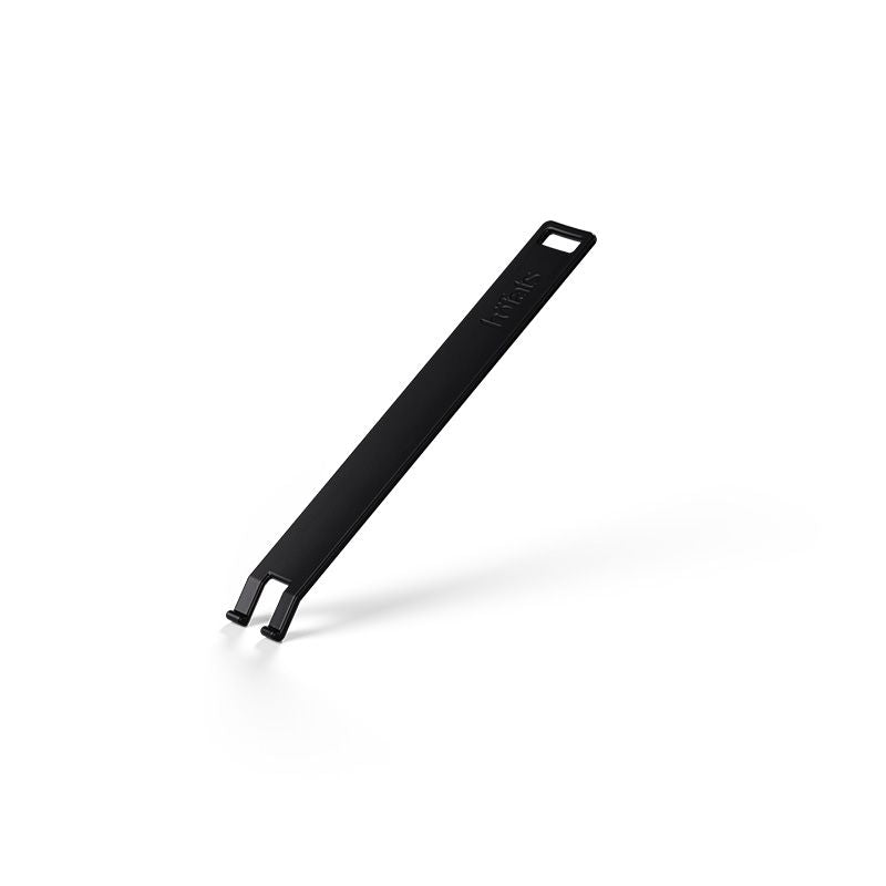 HÖFATS Sear Grate Aufsatz für Bowl Ø 70cm (erfordert 2 Planchas)