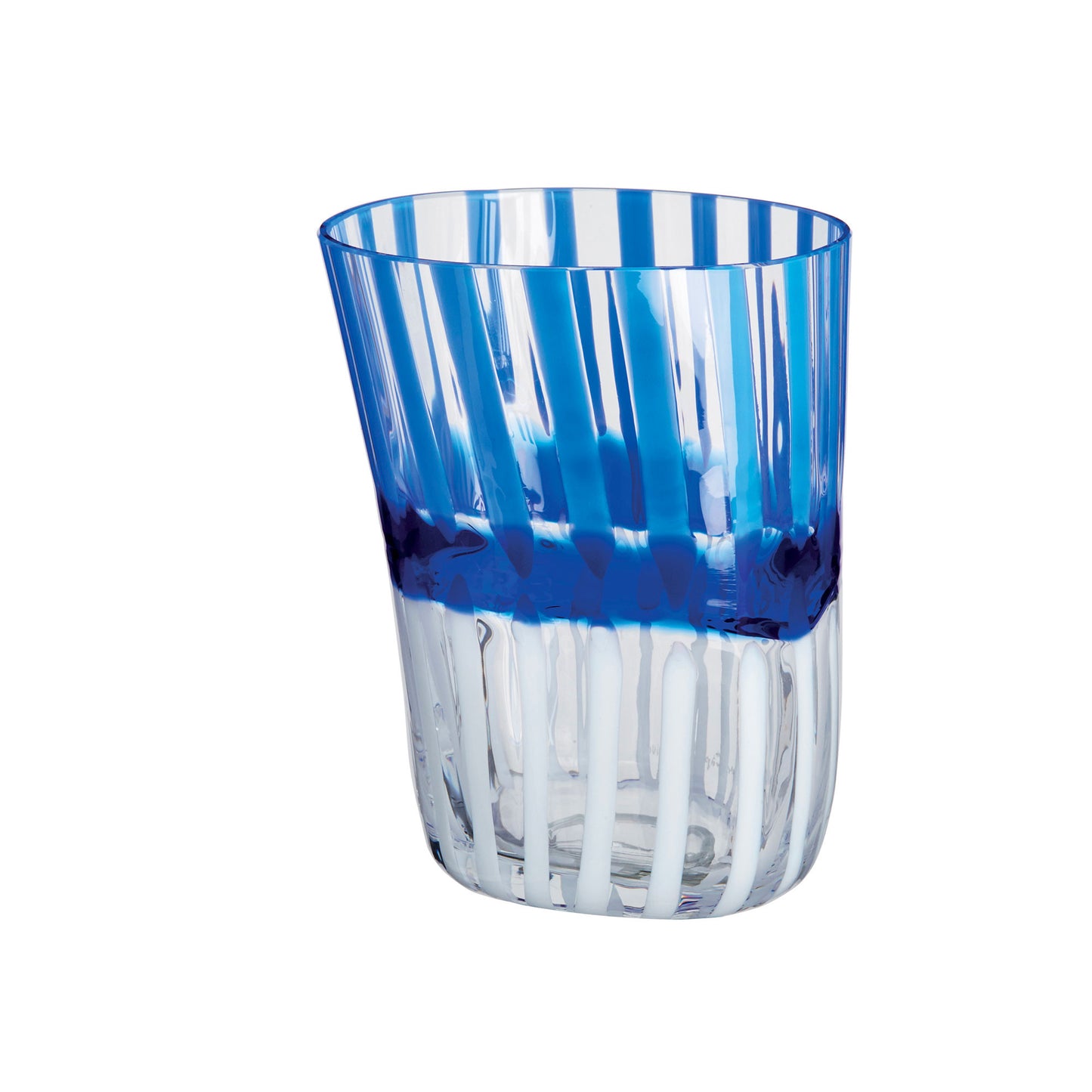 Wasserglas BORA