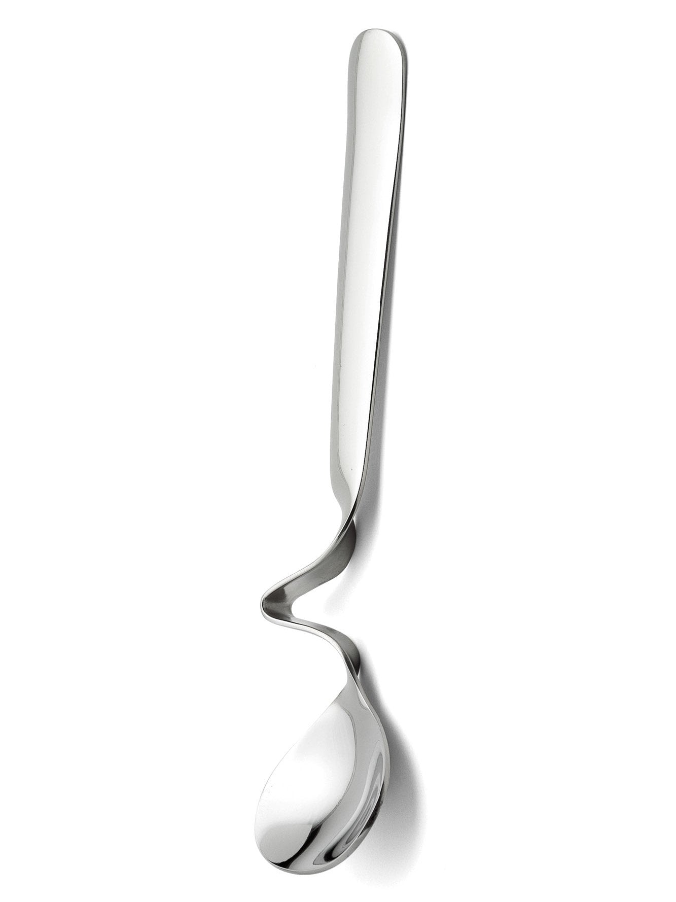 Honig & Marmeladenlöffel