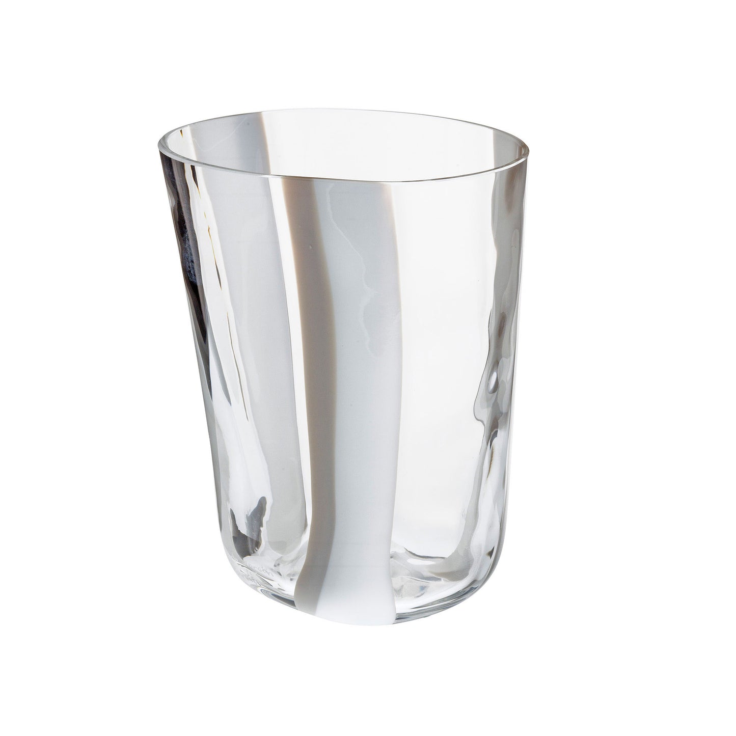 Wasserglas BORA