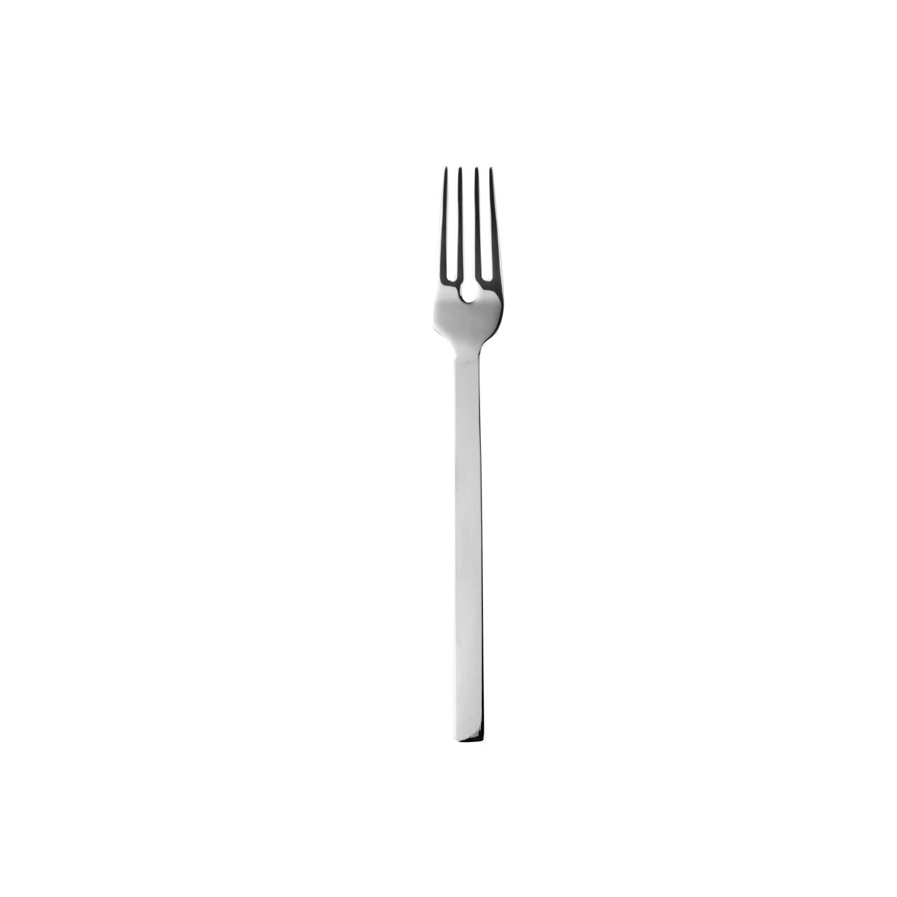 STILE Fischgabel