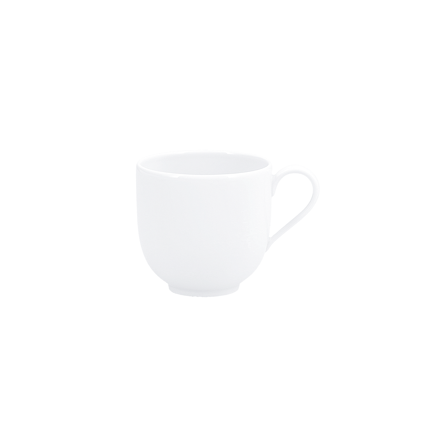 Espressotasse 0.8 dl URBINO