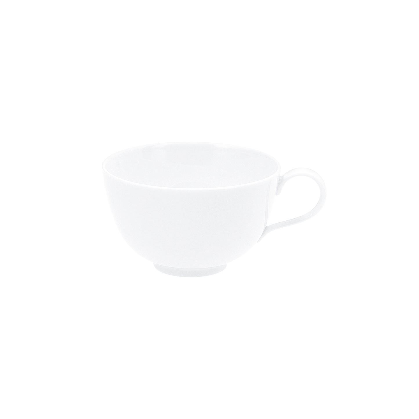 Kaffee/Tee Obertasse 1.3 dl URBINO