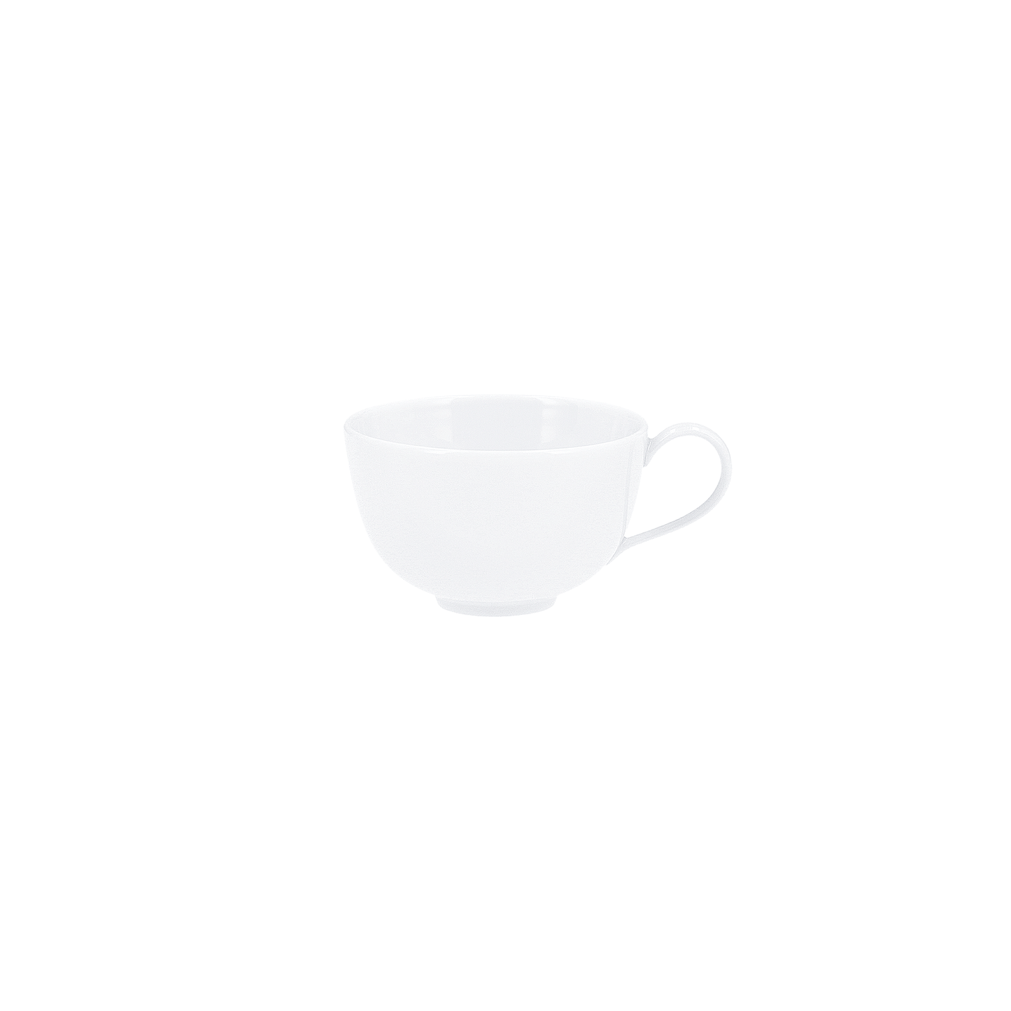 Espressotasse 0.6 dl URBINO