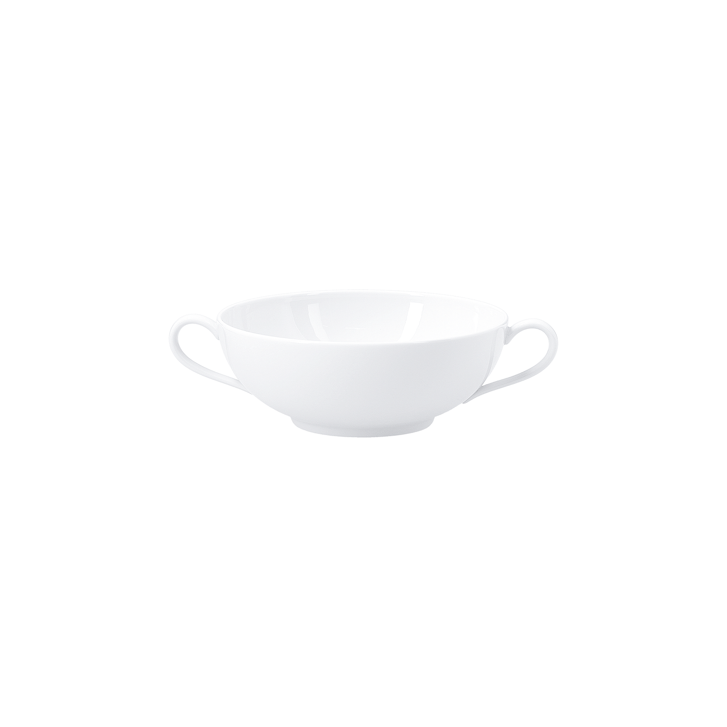 Suppentasse 2.3 dl URBINO