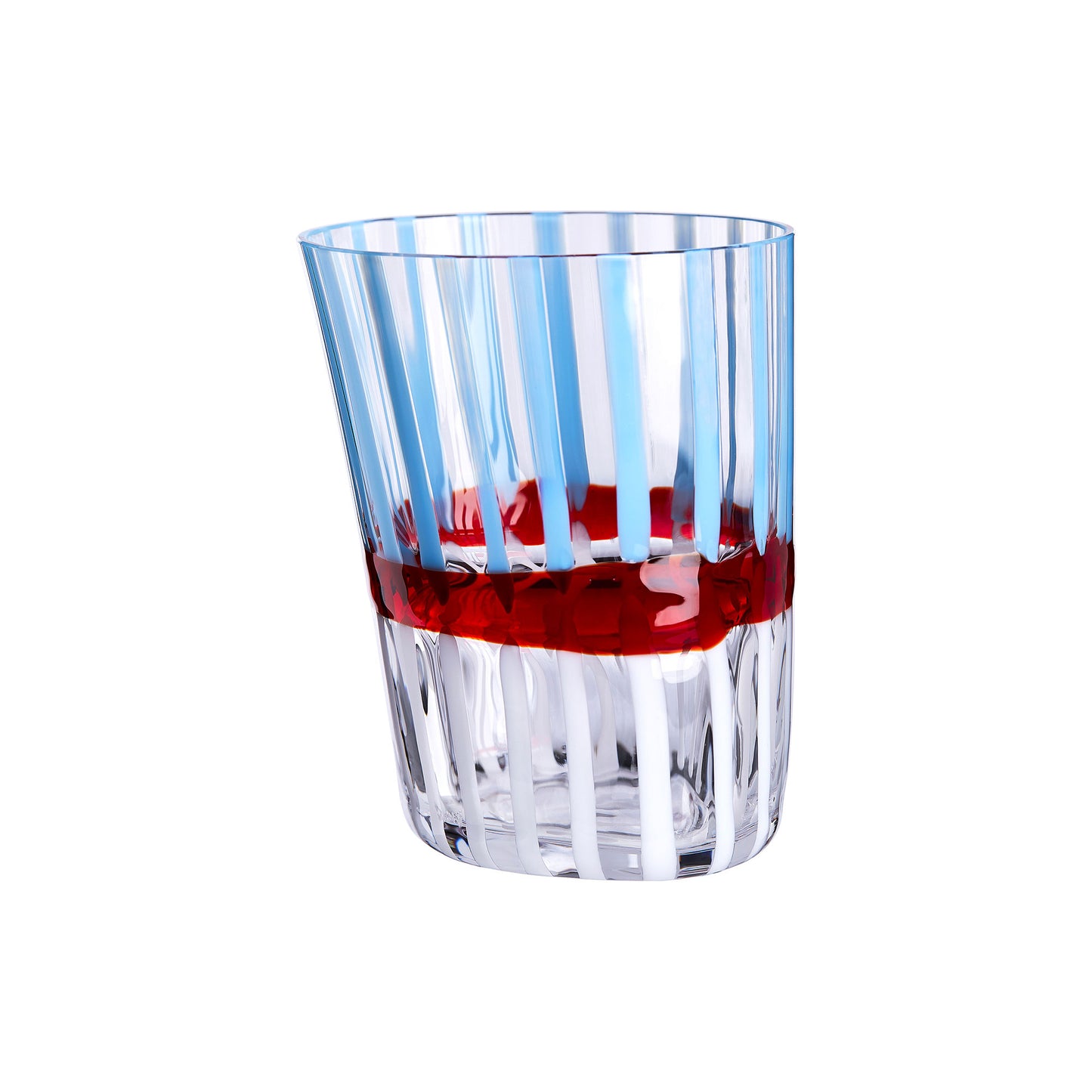 Wasserglas BORA