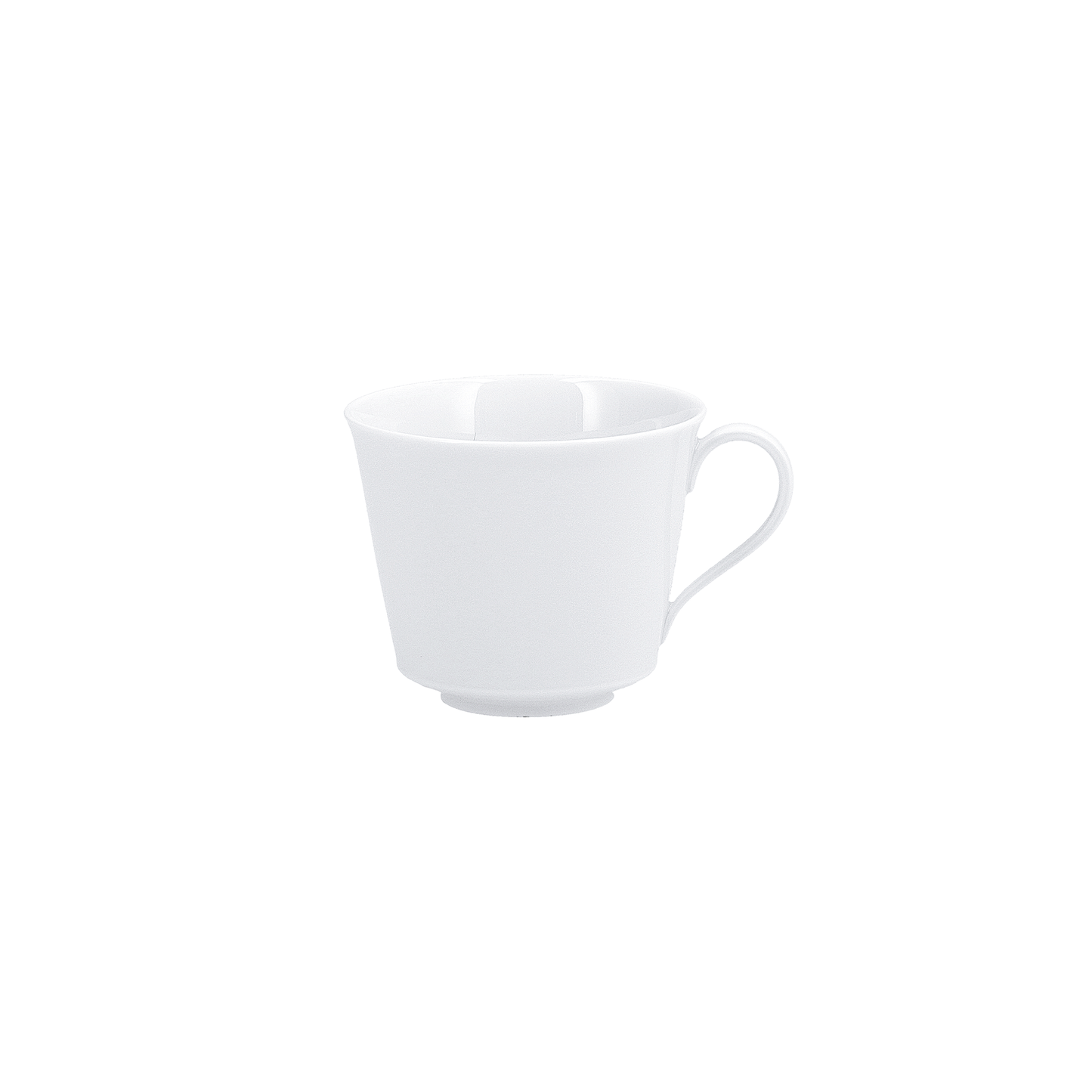 Espressotasse 0.7 dl URANIA