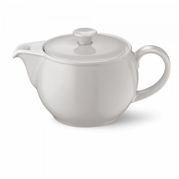 Teekanne 1.1 l SOLID COLOR