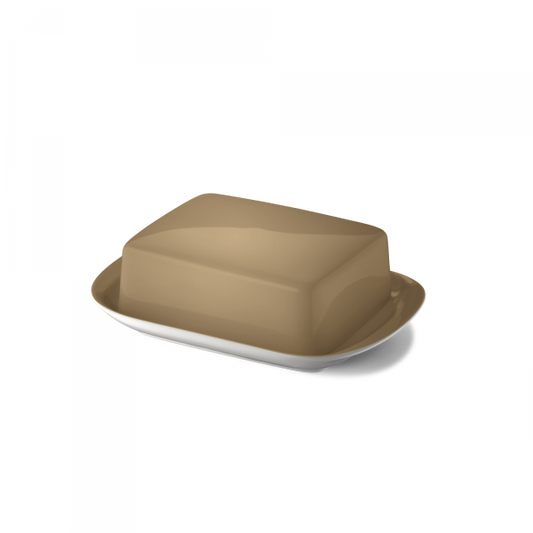 Butterdose  SOLID COLOR