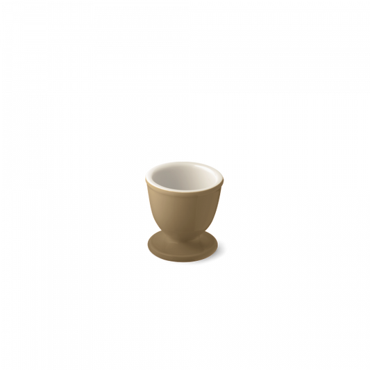 Eierbecher  SOLID COLOR