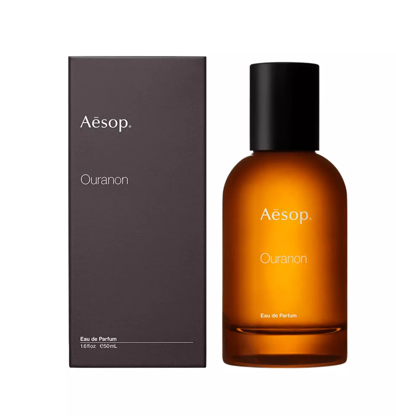 Ouranon Eau de Parfum