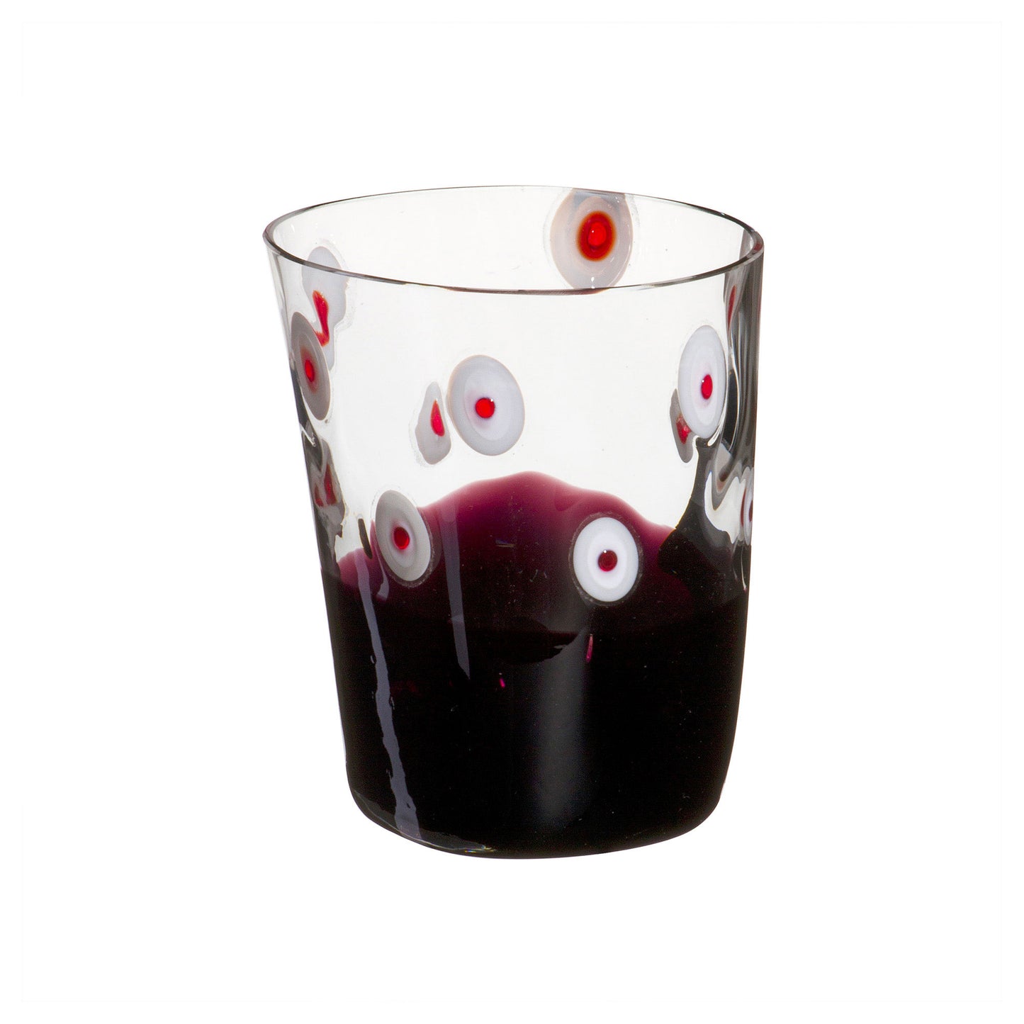 Wasserglas BORA