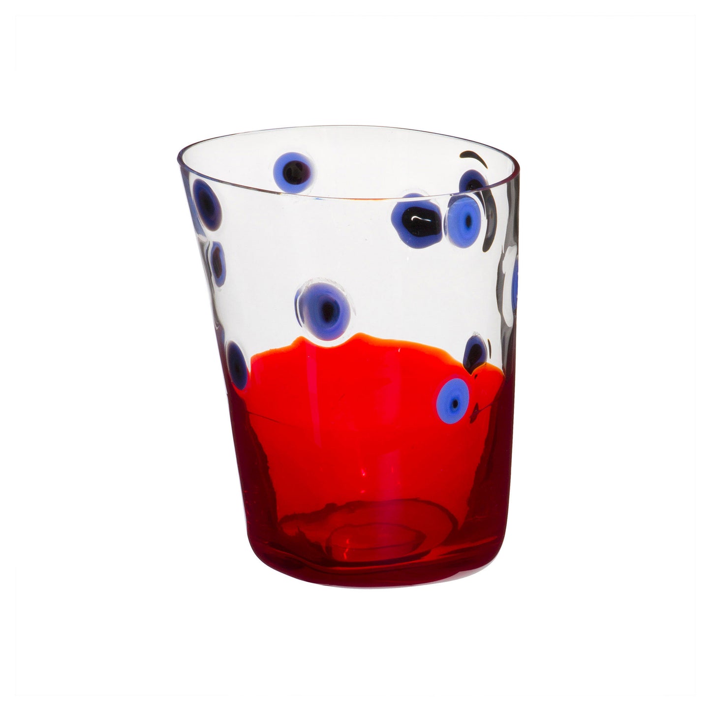 Wasserglas BORA