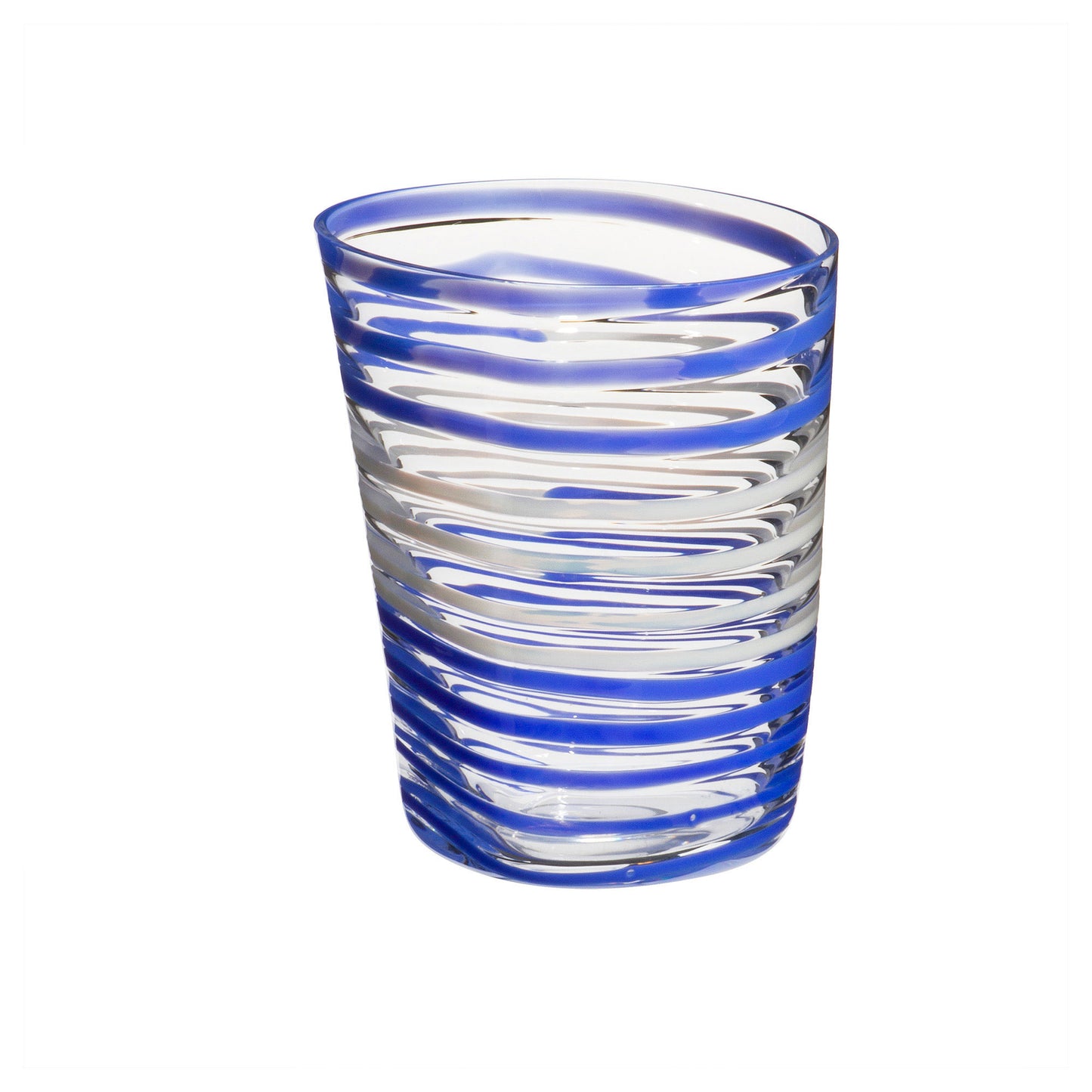 Wasserglas BORA