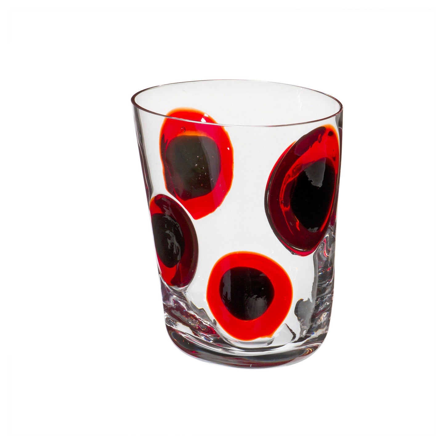 Wasserglas BORA