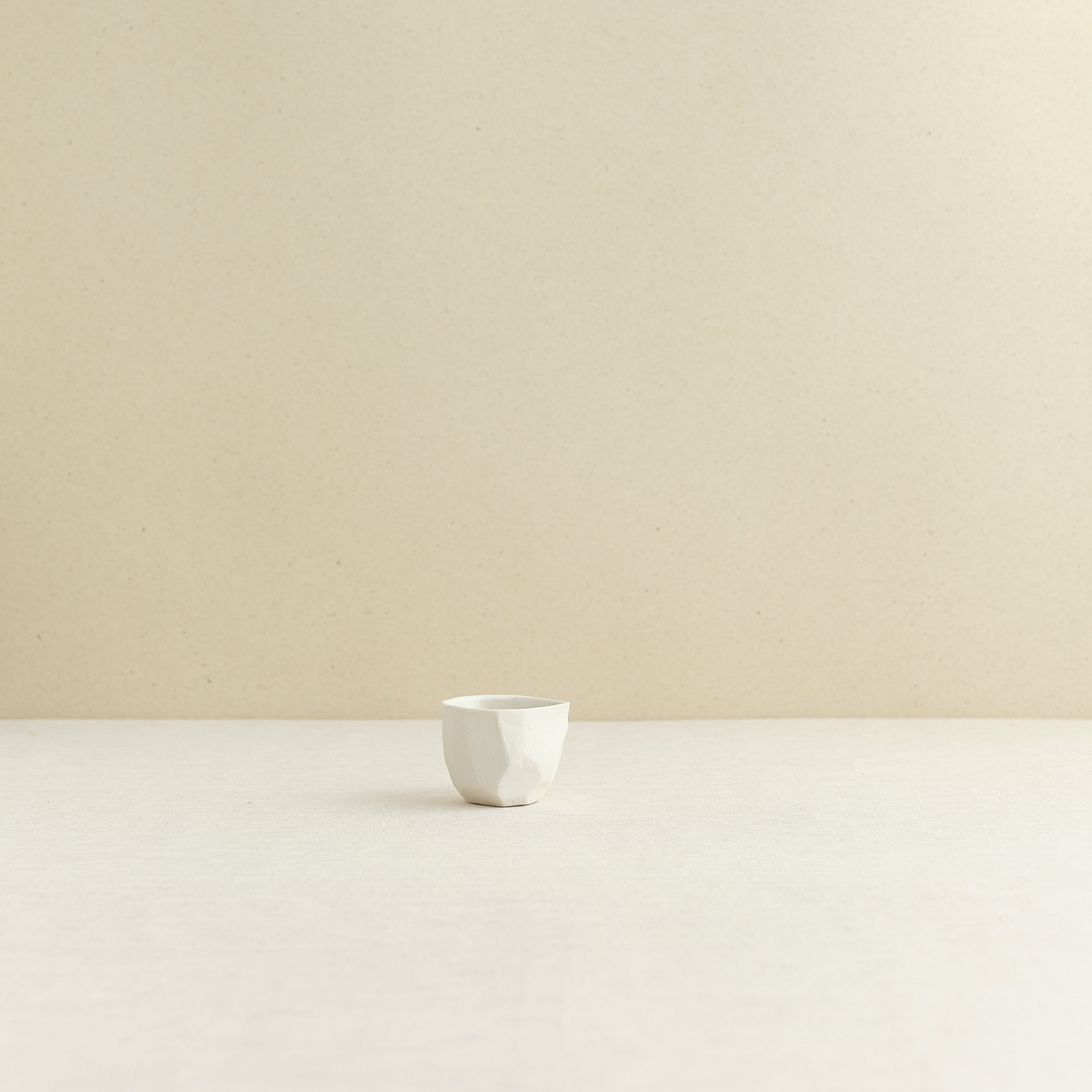Espressobecher ARAI