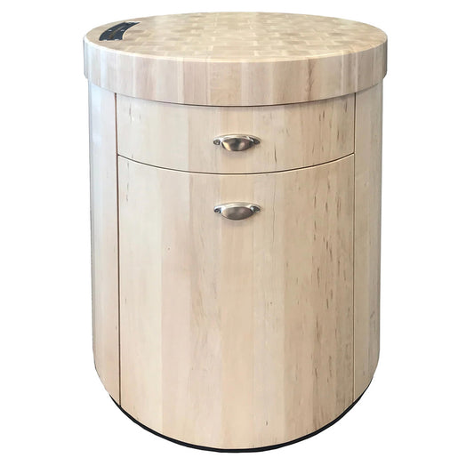 Küchenwerkbank «BILLOT»