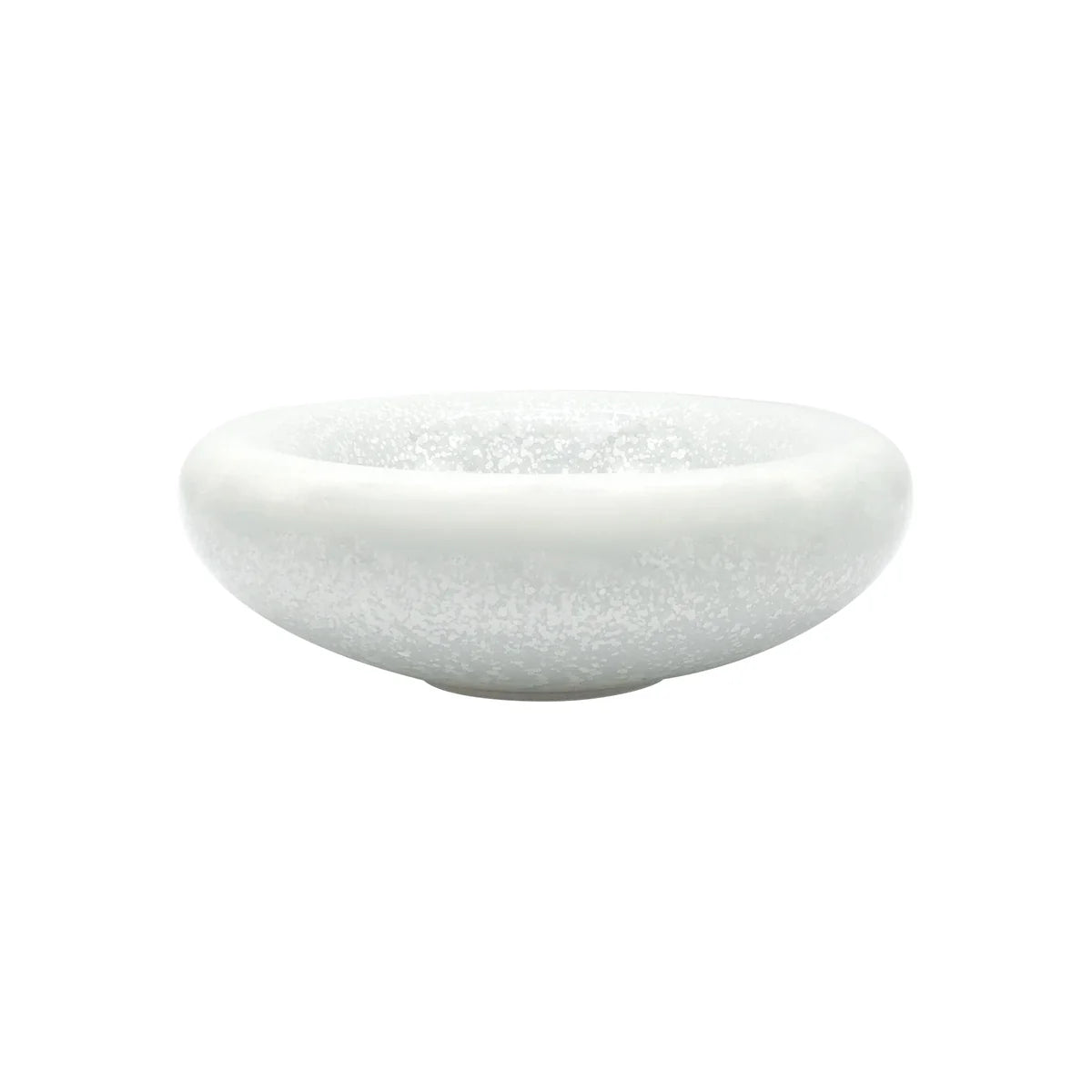 Bowl 17 cm SONG ORAGE