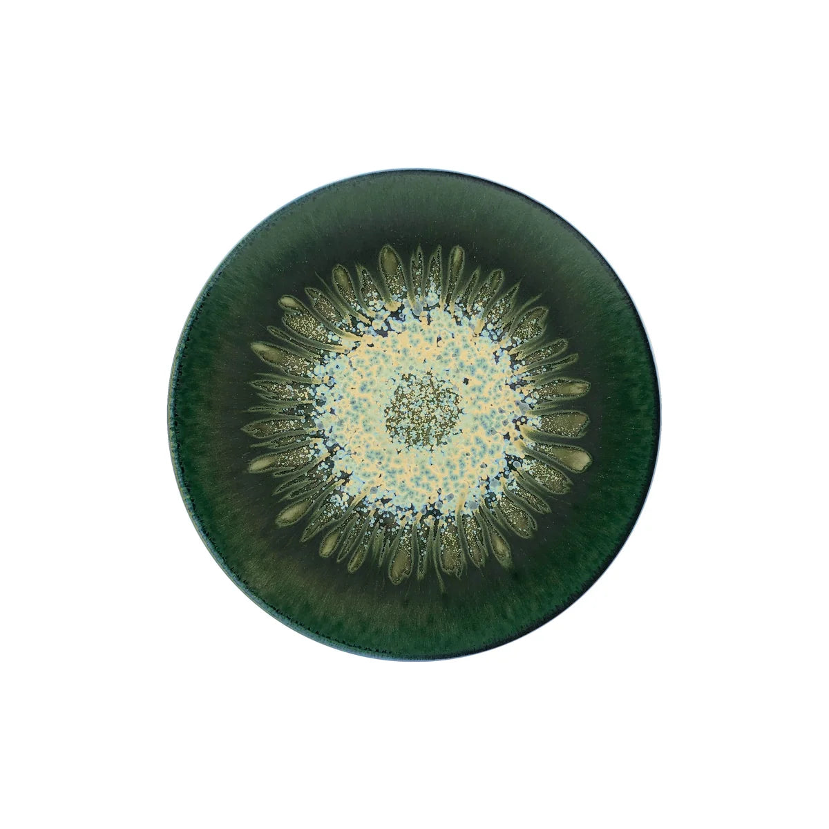 Teller 20.5 cm CYCLONE