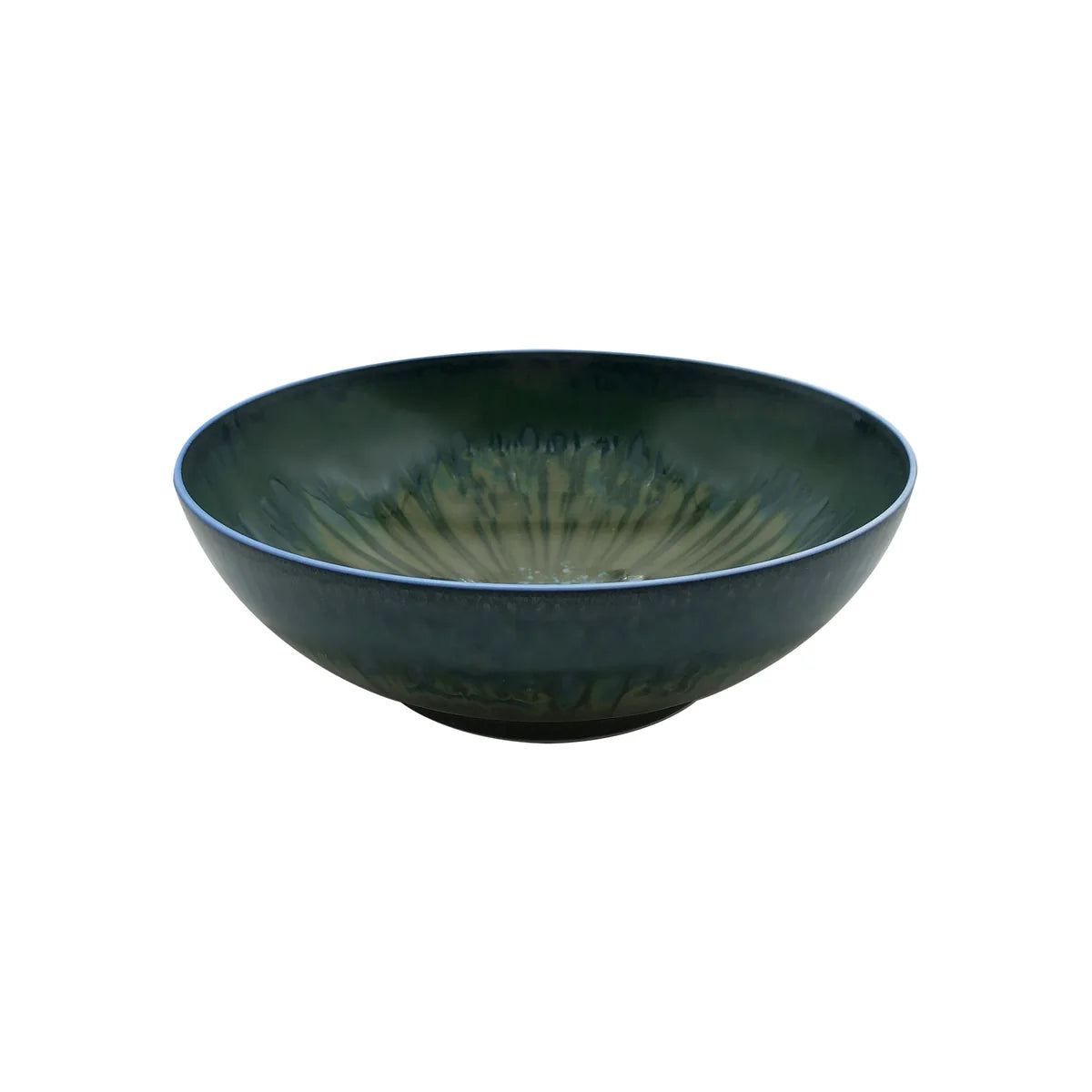 Schale 19 cm CYCLONE