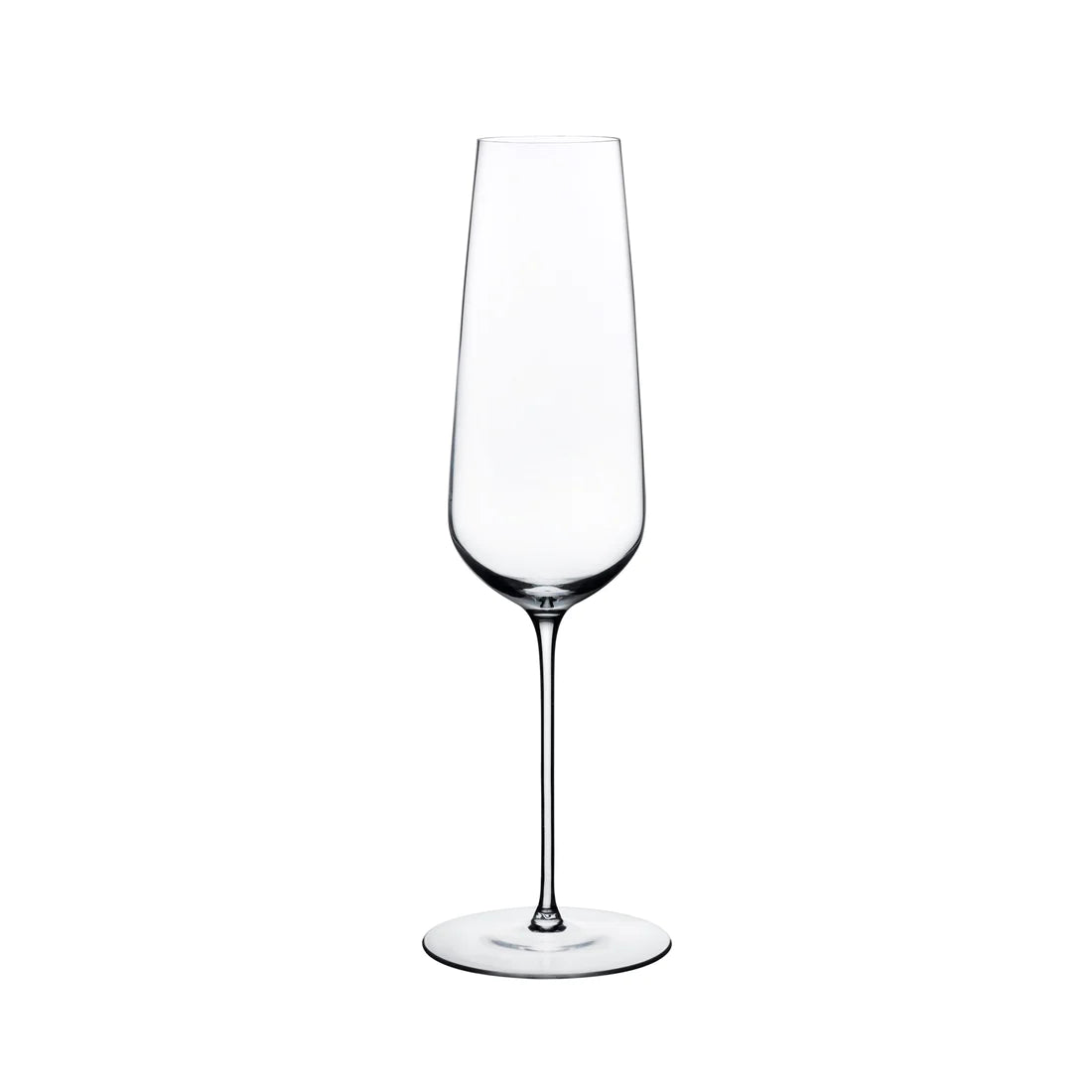 Champagnerglas STEM ZERO