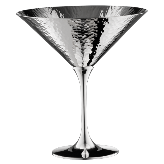 Cocktailschale MARTELE