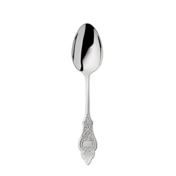 Dessertlöffel OSTFRIESEN