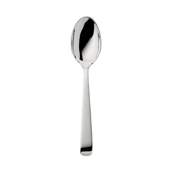Dessertlöffel ALTA