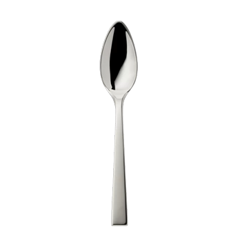 Dessertlöffel RIVA