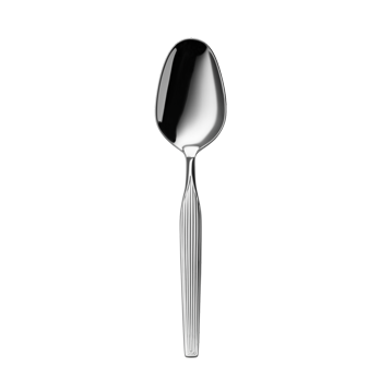 Dessertlöffel METROPOLITAN