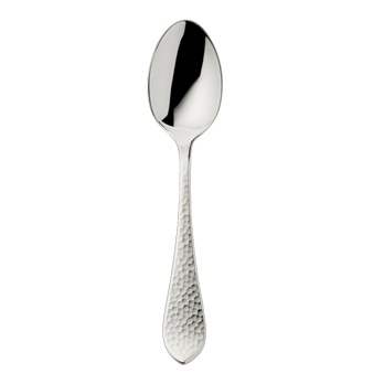 Dessertlöffel MARTELE