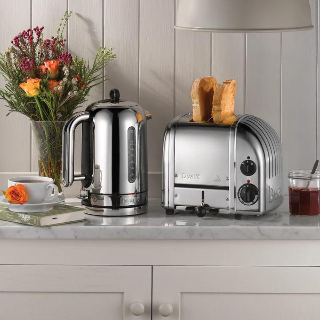 Toaster DUALIT