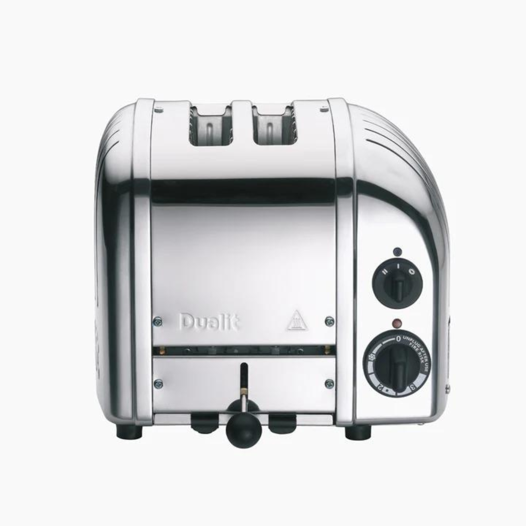 Toaster DUALIT