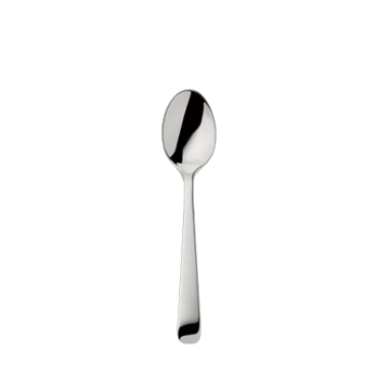 Espressolöffel ALTA