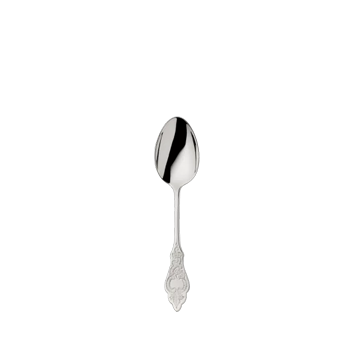 OSTFRIESEN Espressolöffel
