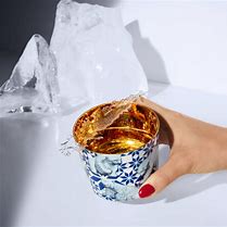 THE ICE BEARS, Sip of Gold