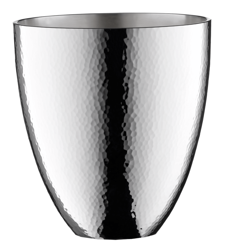 Eisbehälter mit Deckel compl. MARTELE