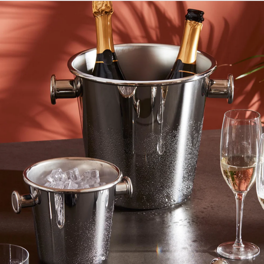 Weinkühler ALESSI 5052