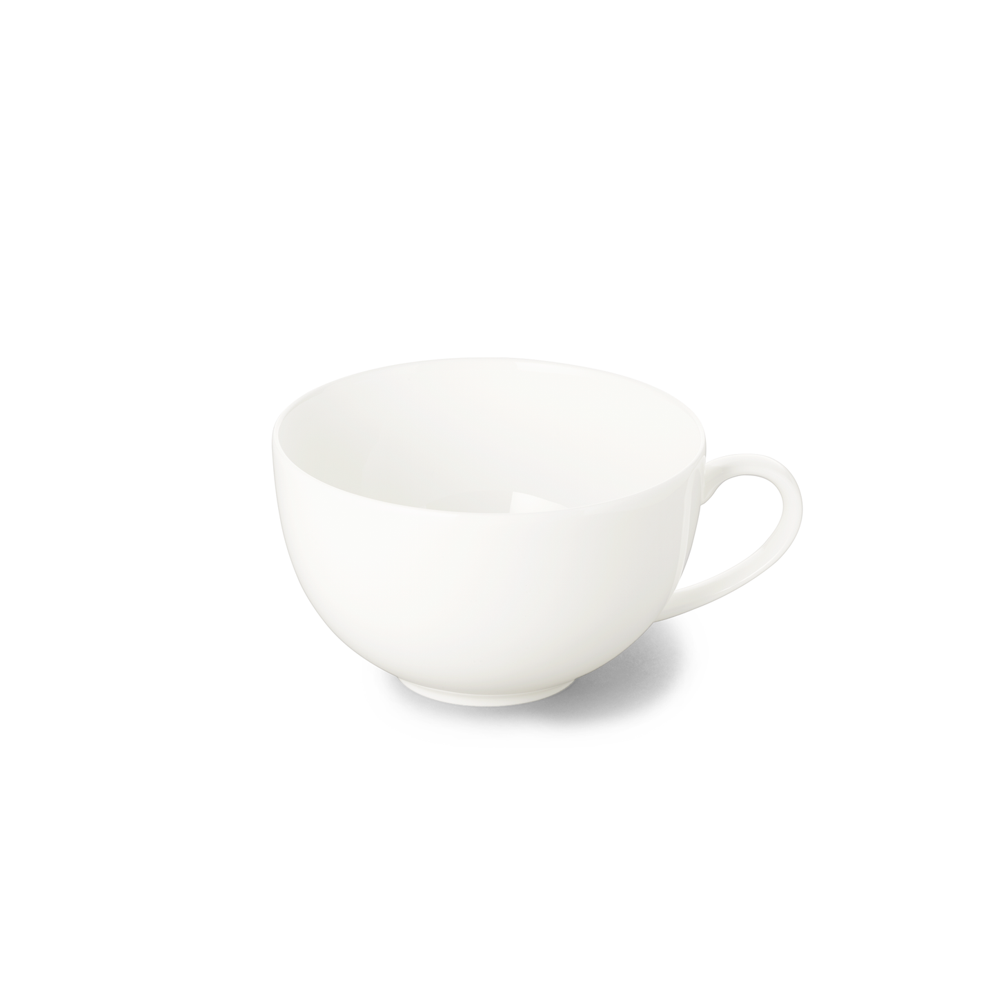 Kaffee Obertasse 3.2 dl, CLASSIC