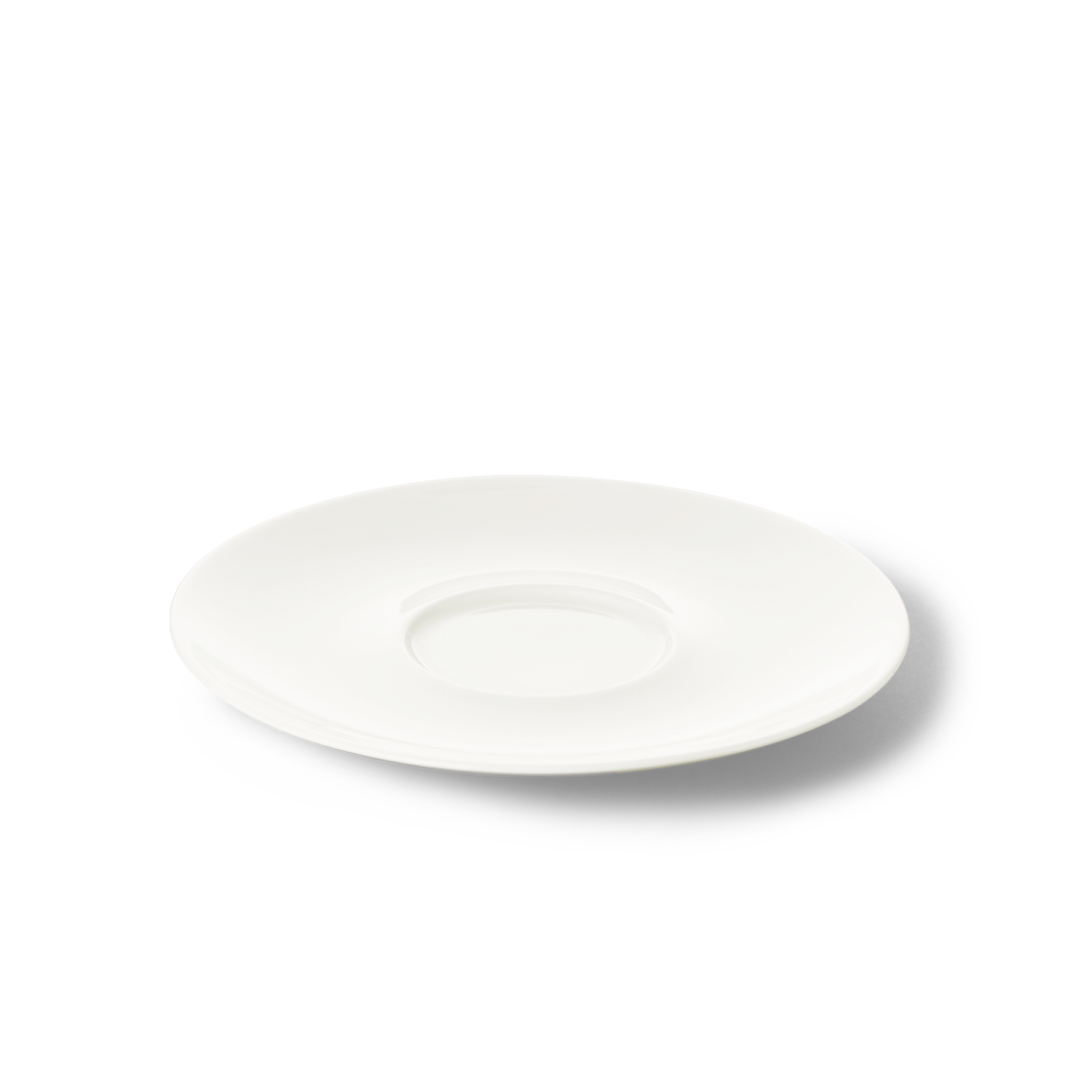 Suppen Untertasse 16.2 cm, CLASSIC