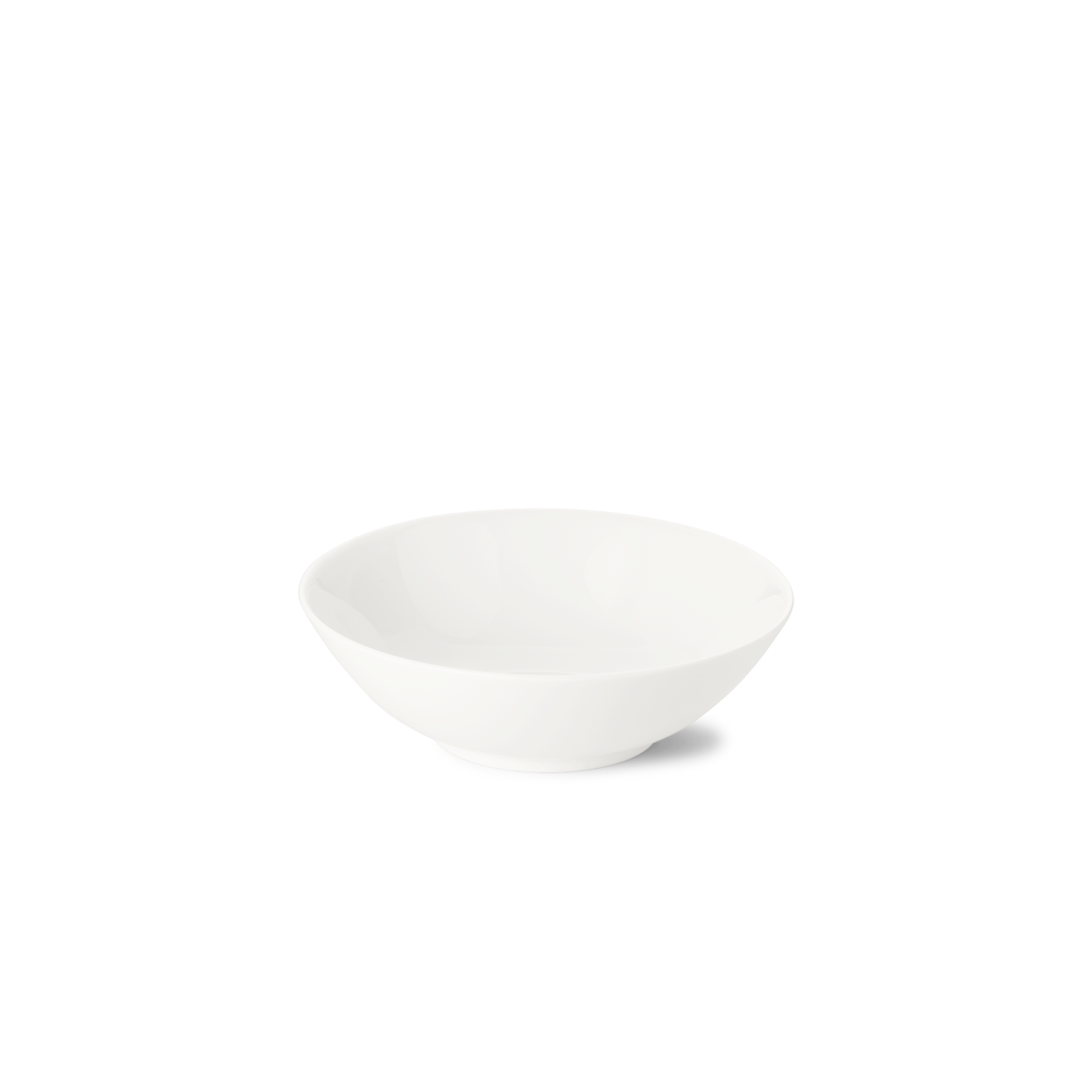 Dessertschale 16 cm, 4 dl CLASSIC