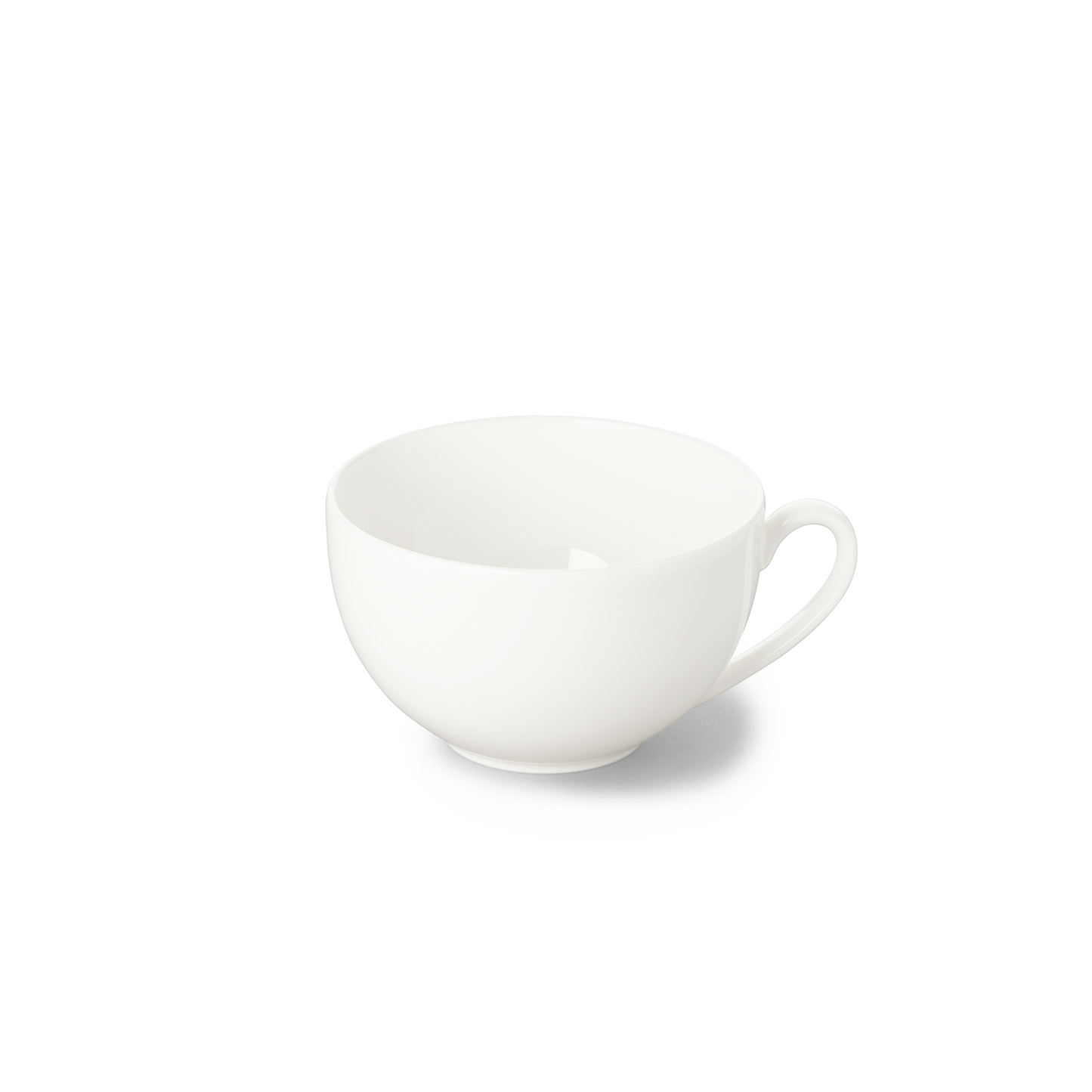 Kaffee Obertasse 2.5 dl, CLASSIC