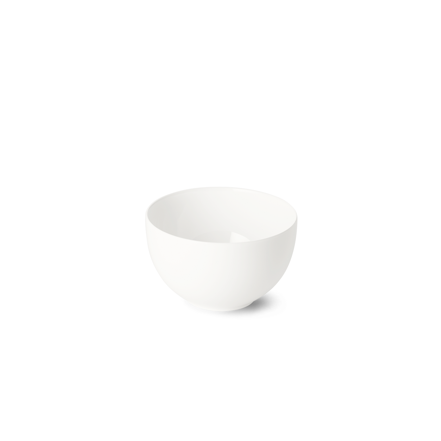 Schale 9.5 cm, 2.5 dl CLASSIC