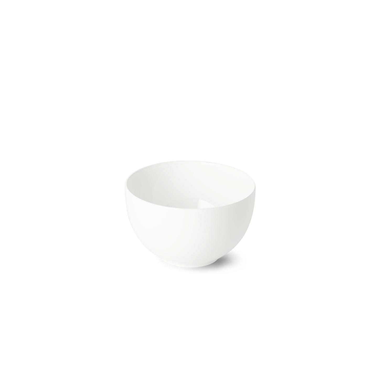 Schale 9.5 cm, 2.5 dl CLASSIC