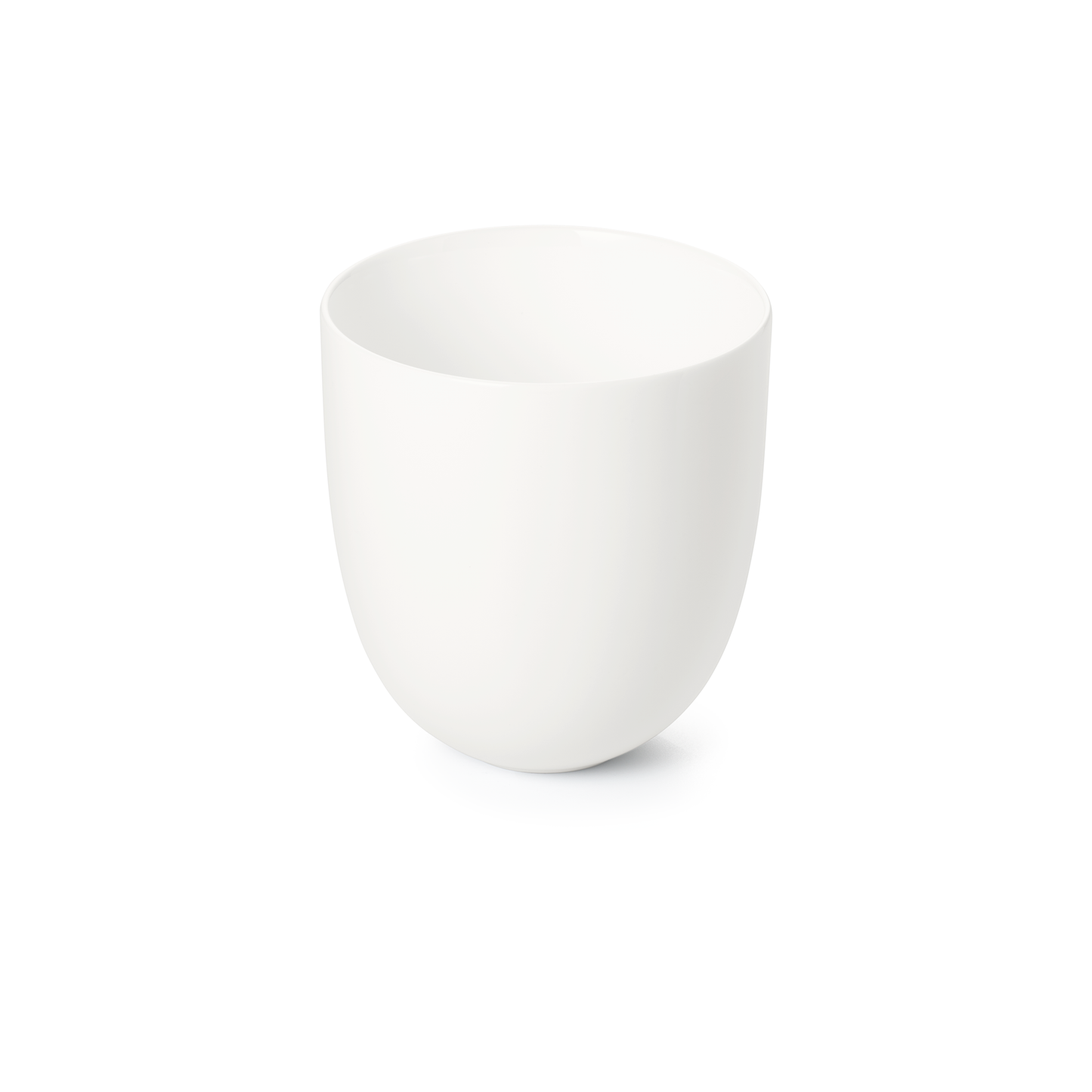 Becher ohne Henkel 2.5 dl, PURE