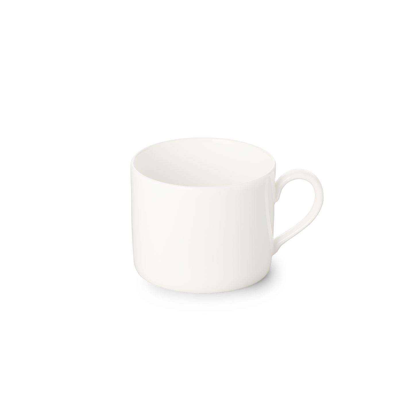 Kaffee Obertasse 2.5 dl ZYLINDRISCH
