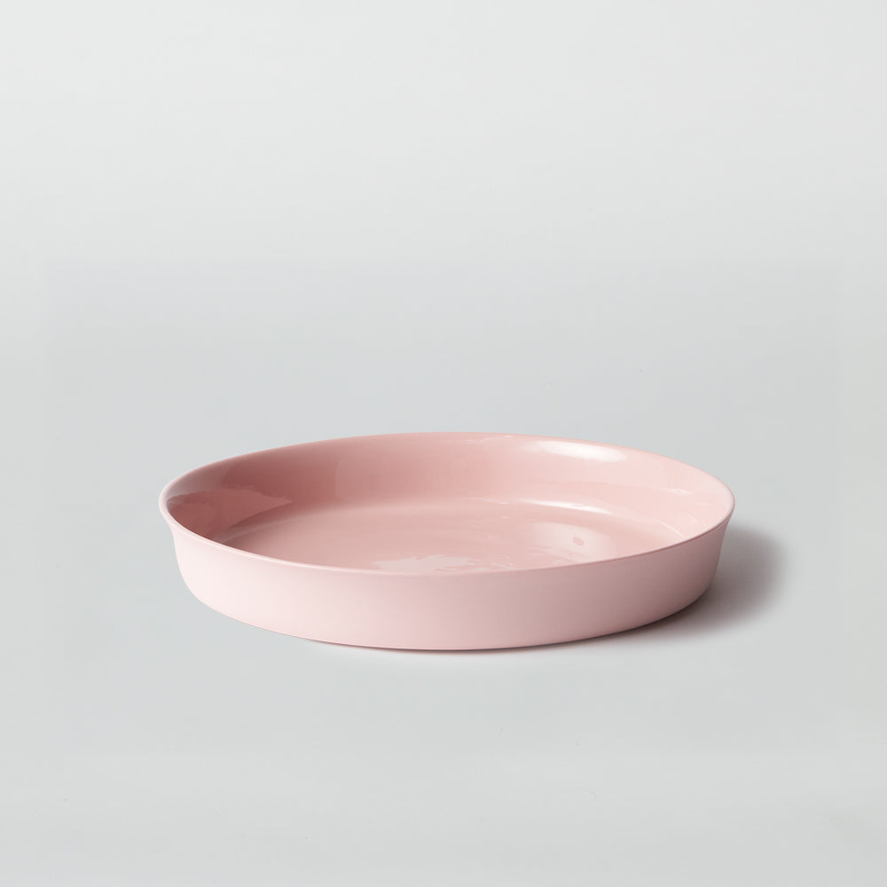 MUD Ofenform Ø 27 cm FLAN