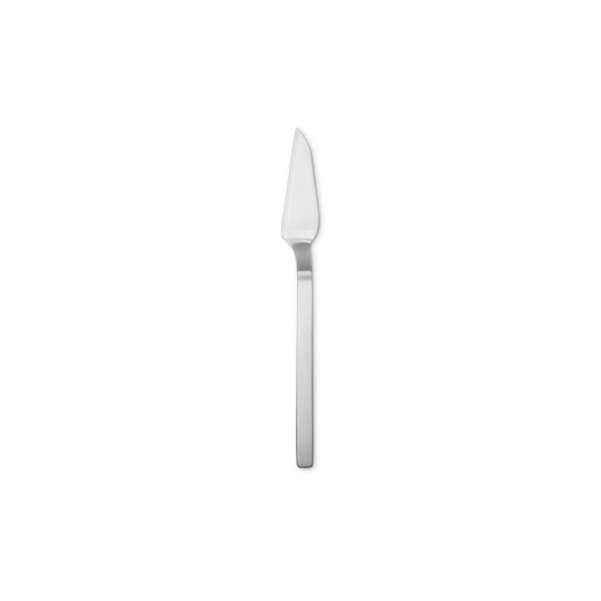 STILE Fischmesser