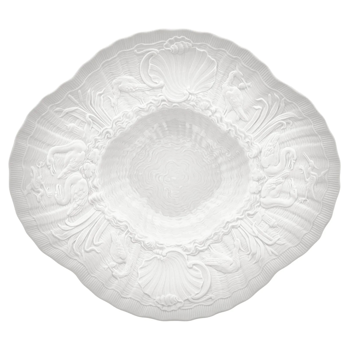 SCHWANENSERVICE Meissen